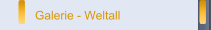 Galerie - Weltall