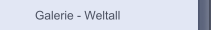 Galerie - Weltall