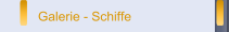 Galerie - Schiffe