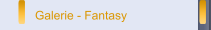 Galerie - Fantasy